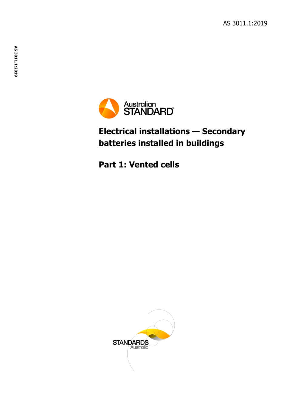AS 3011.1-2019.pdf_第1页