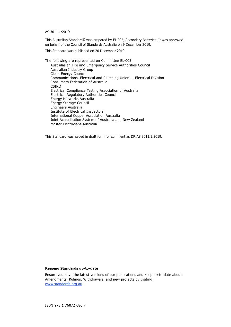 AS 3011.1-2019.pdf_第2页