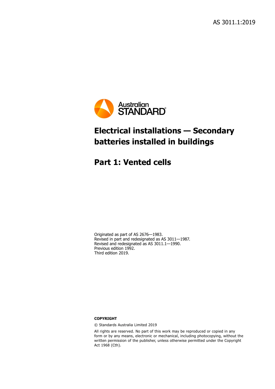 AS 3011.1-2019.pdf_第3页