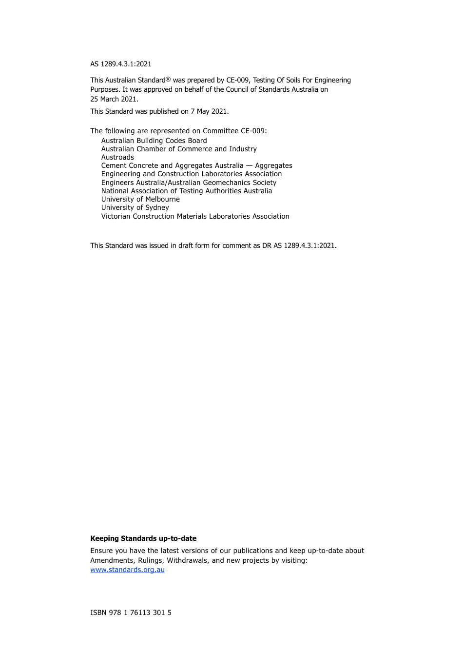 AS 1289.4.3.1-2021.pdf_第2页