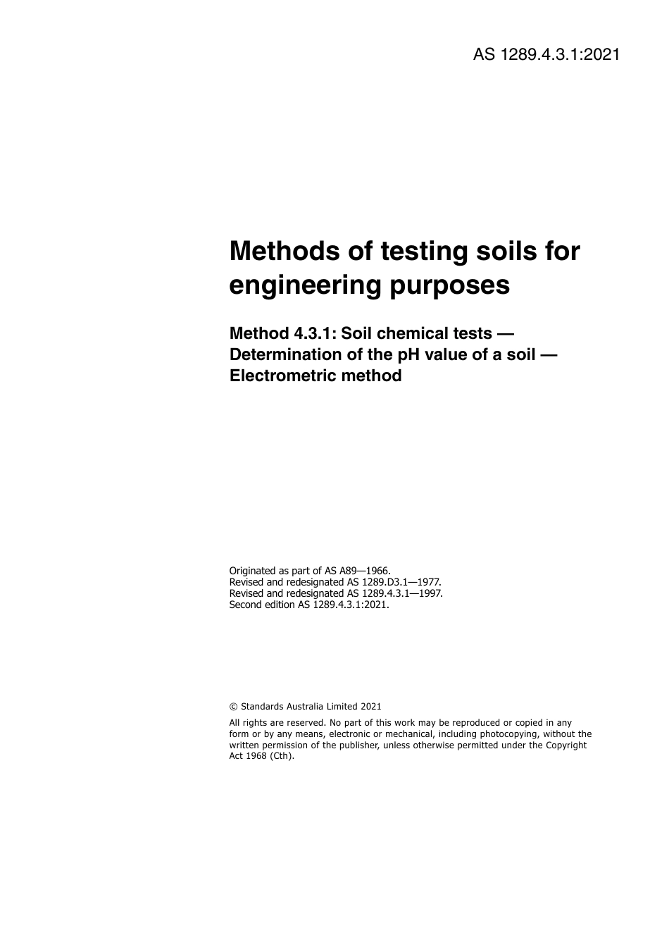 AS 1289.4.3.1-2021.pdf_第3页
