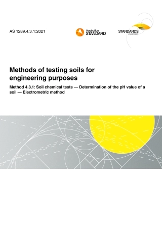AS 1289.4.3.1-2021.pdf