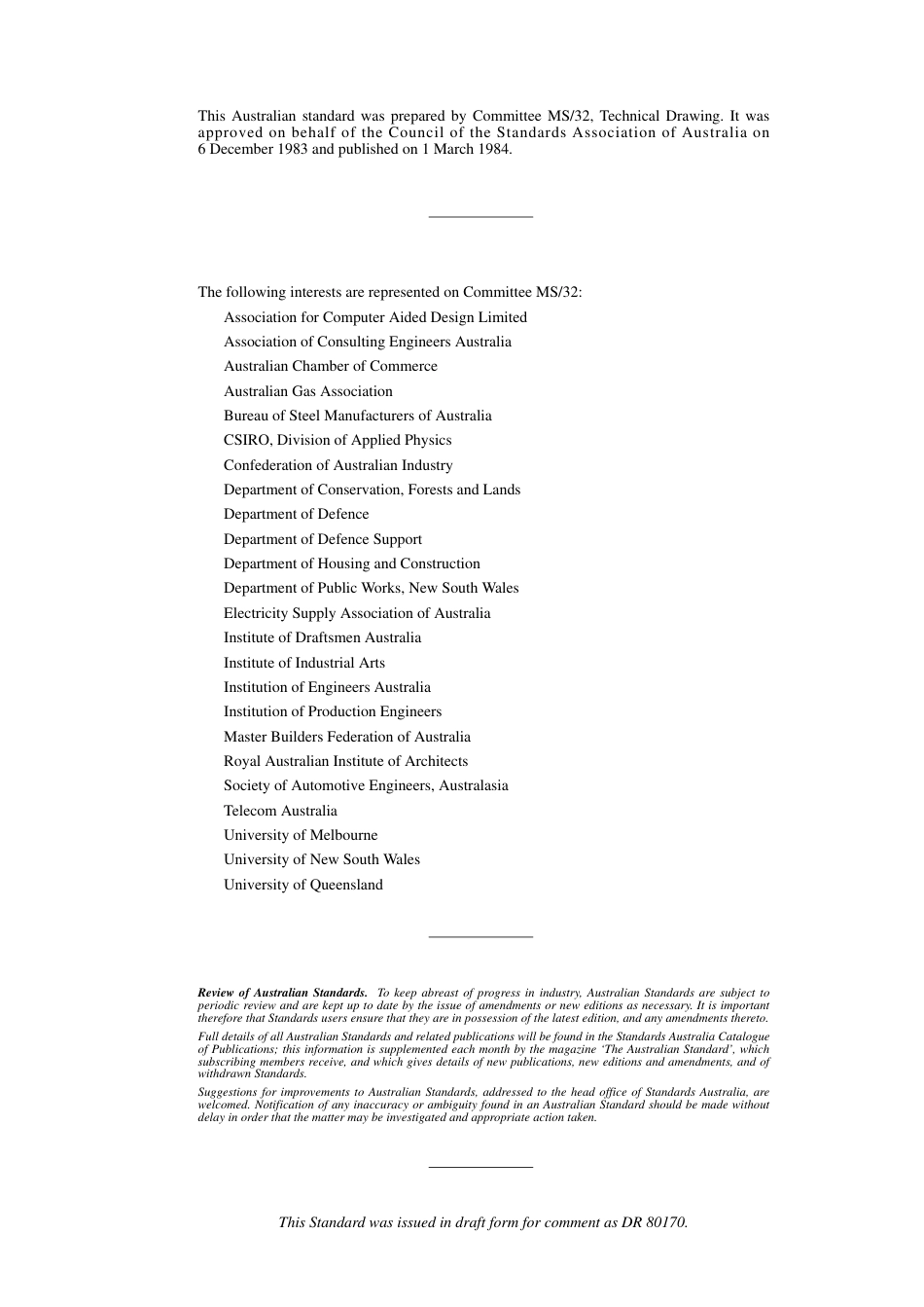 AS 1101.5-1984.pdf_第2页