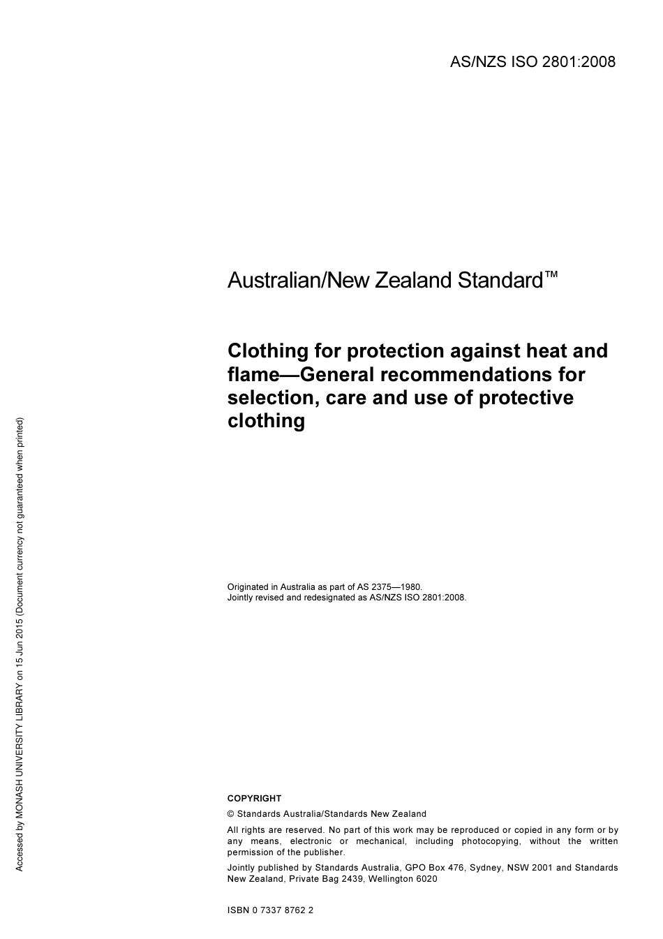 AS NZS ISO 2801-2008.pdf_第3页