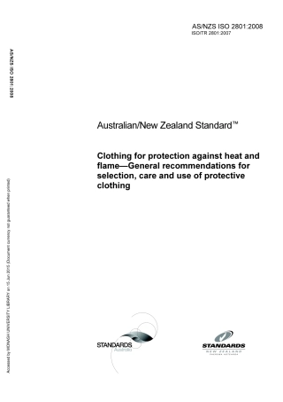 AS NZS ISO 2801-2008.pdf