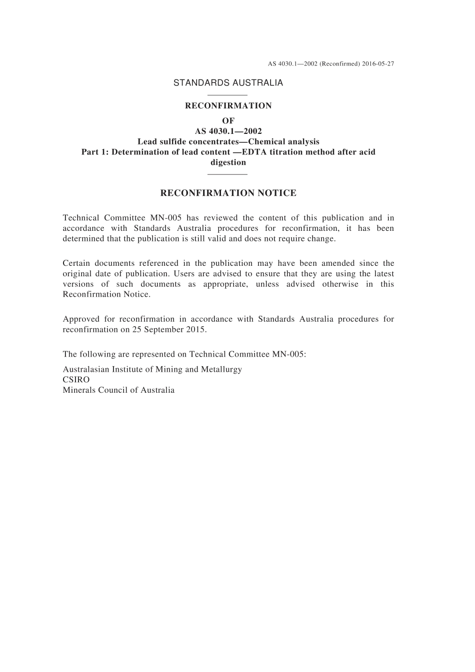 AS 4030.1-2002 (2016).pdf_第3页