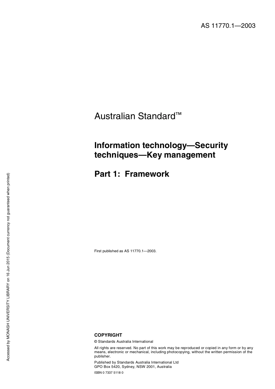 AS 11770.1-2003.pdf_第3页