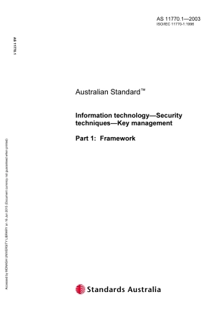 AS 11770.1-2003.pdf