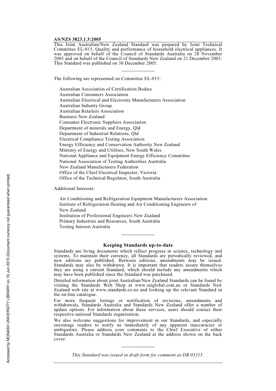 AS NZS 3823.1.3-2005 (2011).pdf_第2页