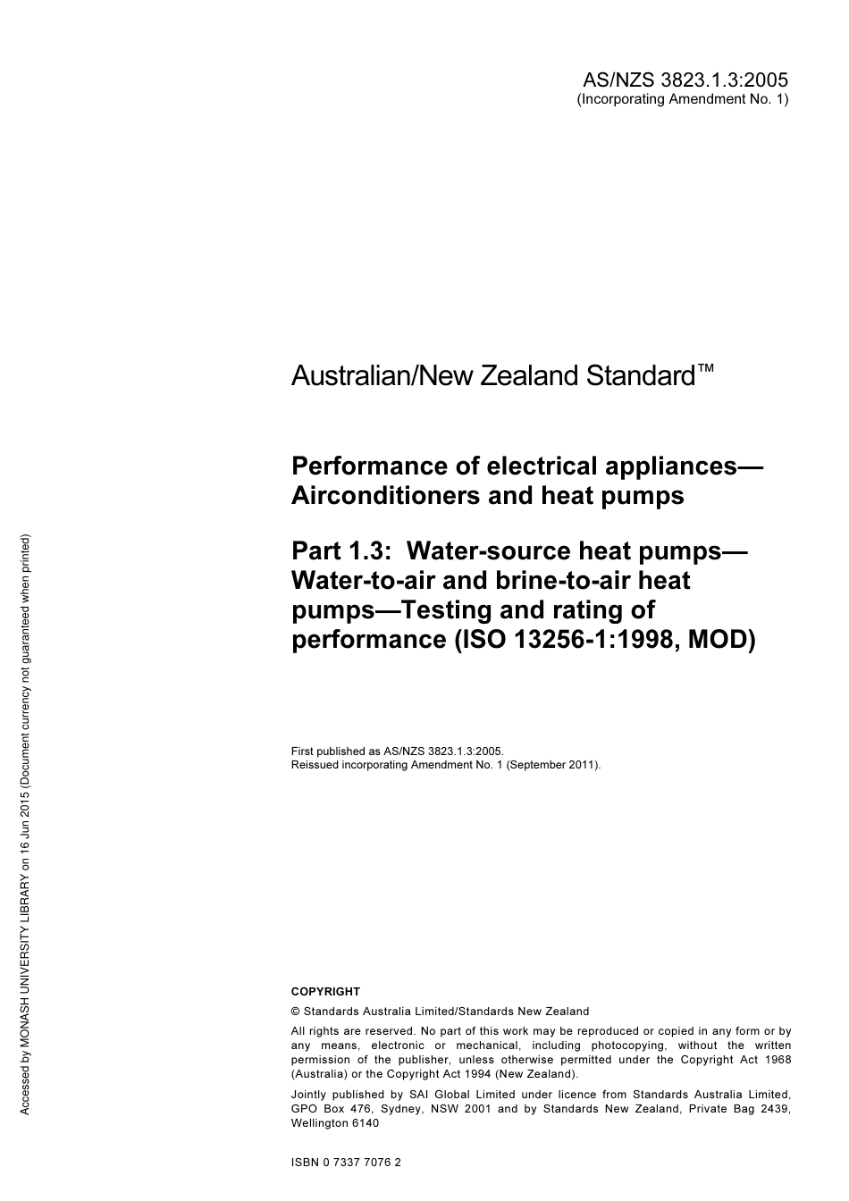 AS NZS 3823.1.3-2005 (2011).pdf_第3页