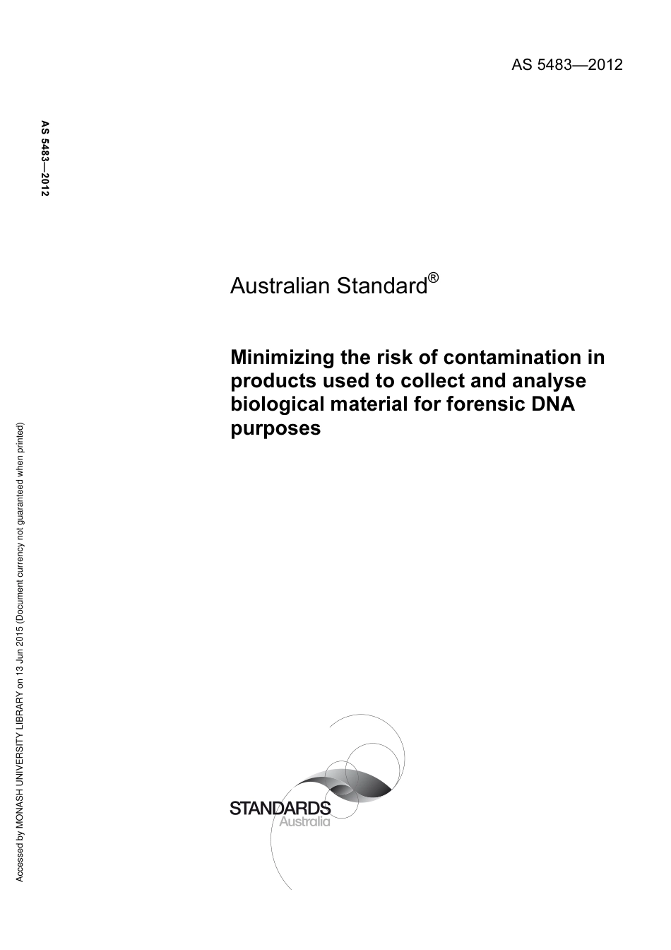 AS 5483-2012.pdf_第1页