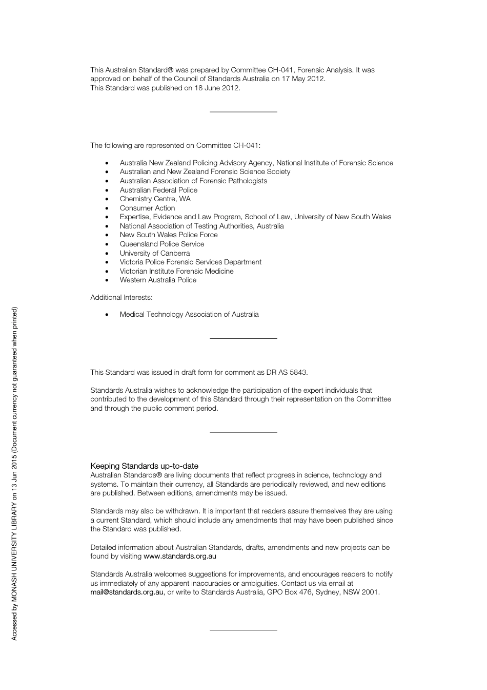 AS 5483-2012.pdf_第2页