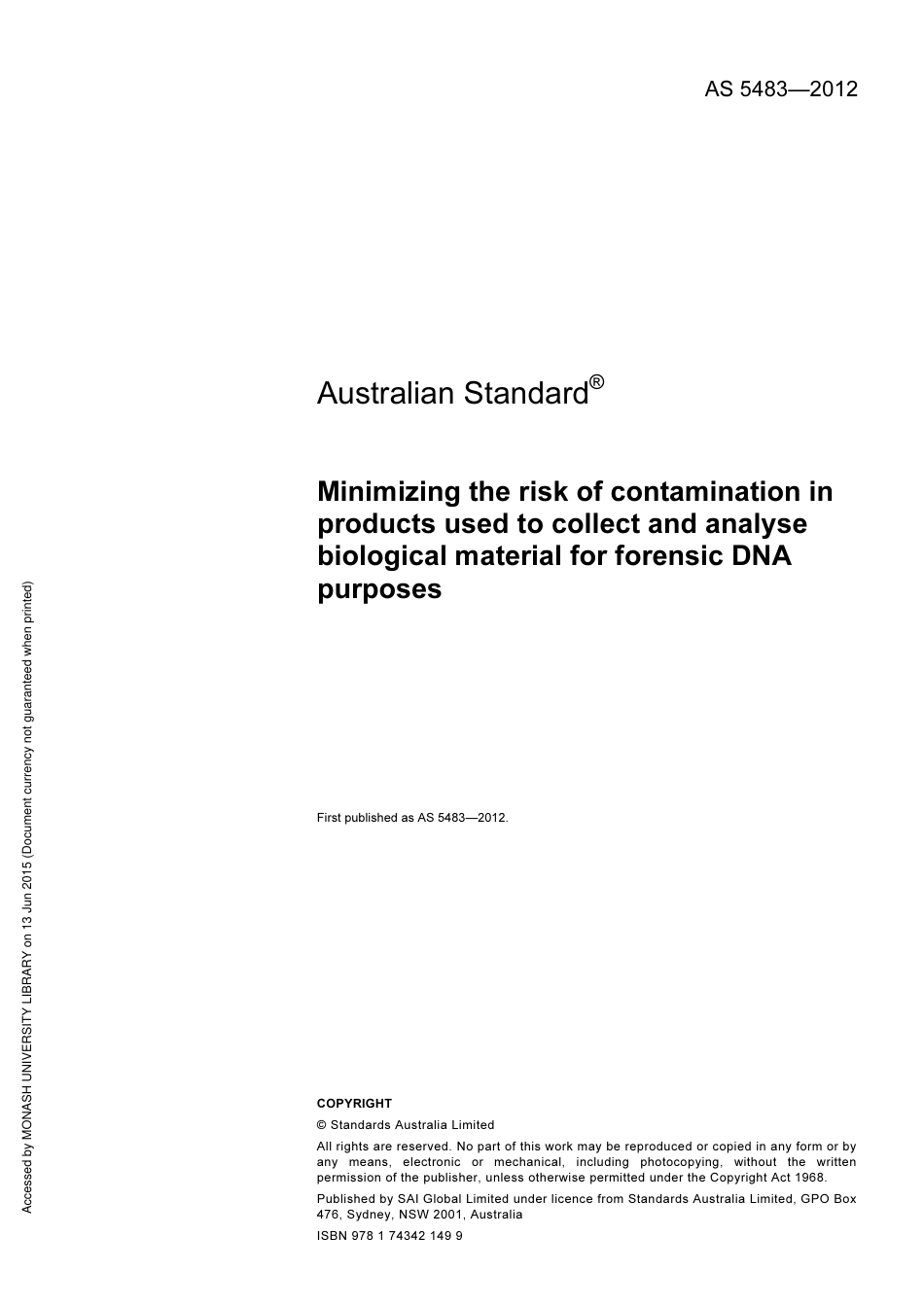 AS 5483-2012.pdf_第3页