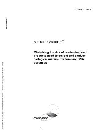 AS 5483-2012.pdf