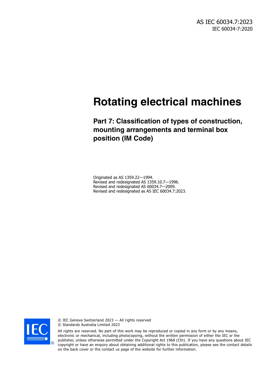 AS IEC 60034.7-2023.pdf_第3页