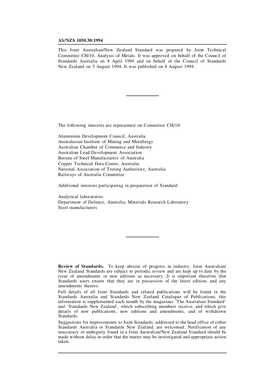 AS NZS 1050.30-1994.pdf_第2页