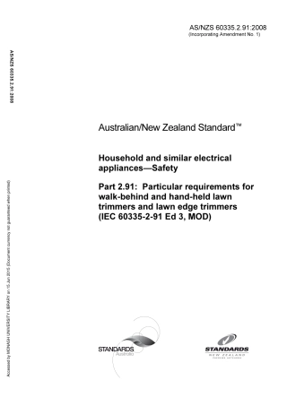 AS NZS 60335.2.91-2008 (2009).pdf
