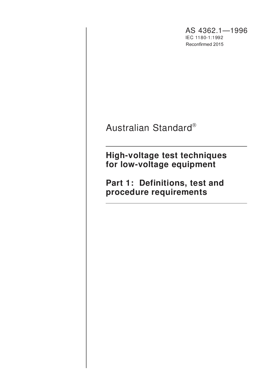 AS 4362.1-1996 (2015).pdf_第1页