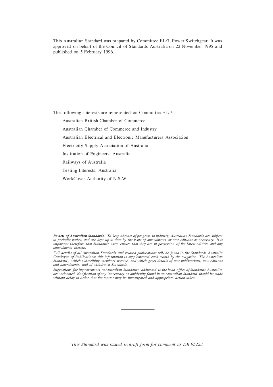 AS 4362.1-1996 (2015).pdf_第2页