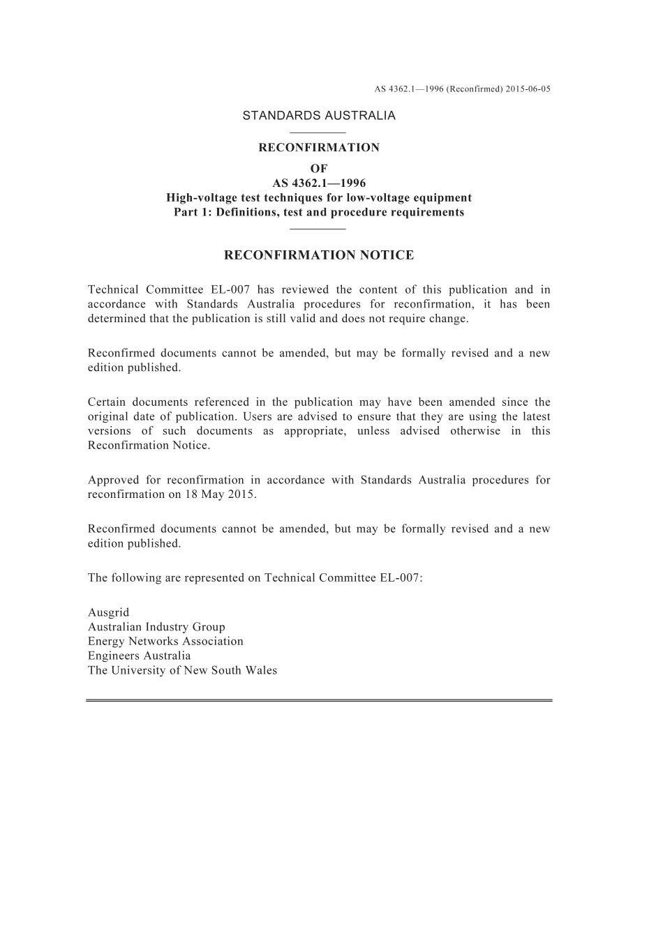 AS 4362.1-1996 (2015).pdf_第3页