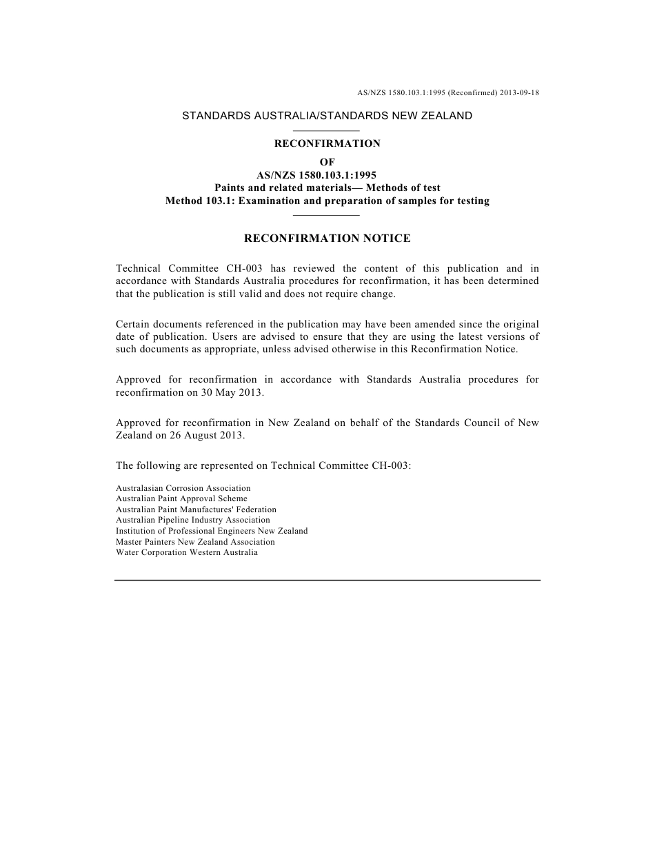 AS NZS 1580.103.1-1995 (2013).pdf_第1页