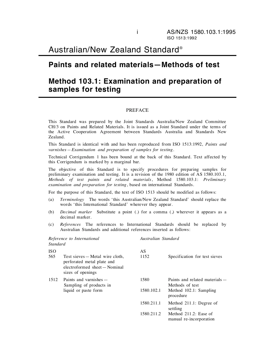AS NZS 1580.103.1-1995 (2013).pdf_第3页