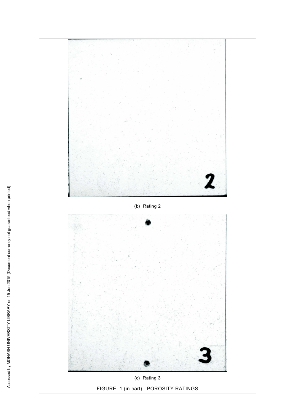 AS NZS 4266.22-2004 amd1-2006.pdf_第2页
