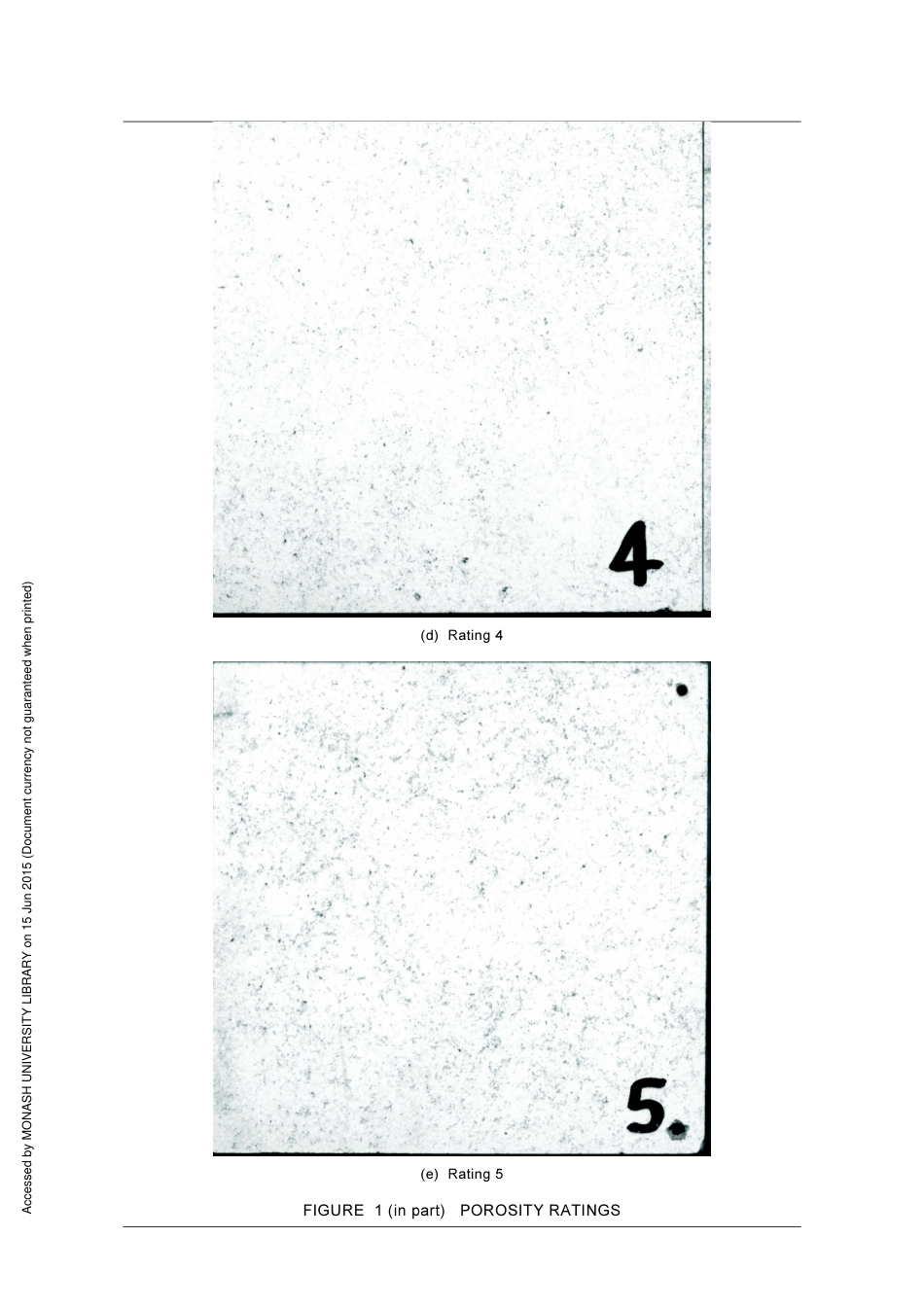 AS NZS 4266.22-2004 amd1-2006.pdf_第3页