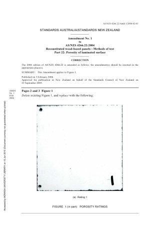 AS NZS 4266.22-2004 amd1-2006.pdf