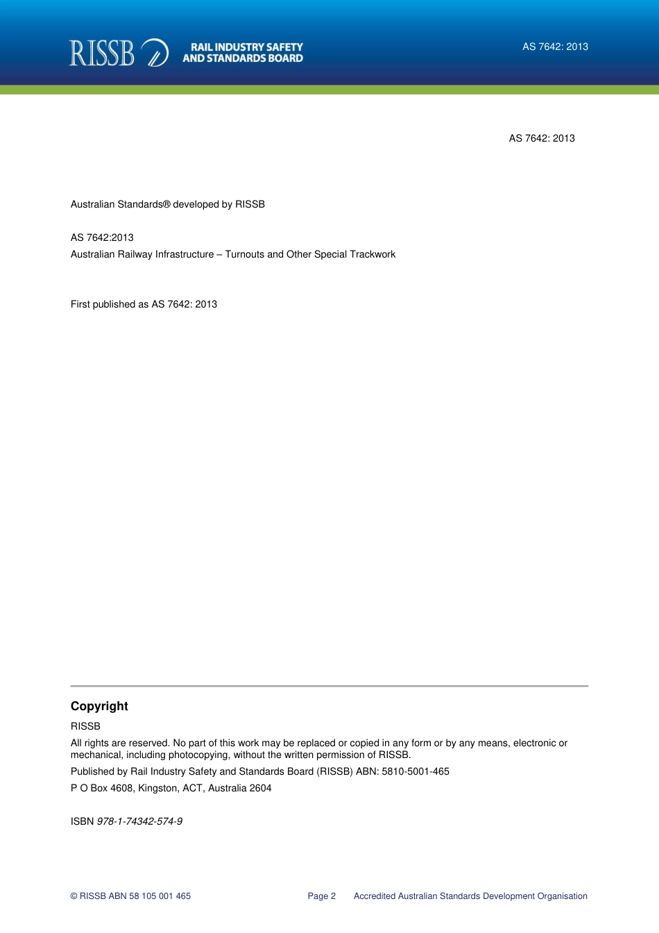 AS 7642-2013.pdf_第3页