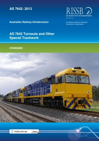 AS 7642-2013.pdf