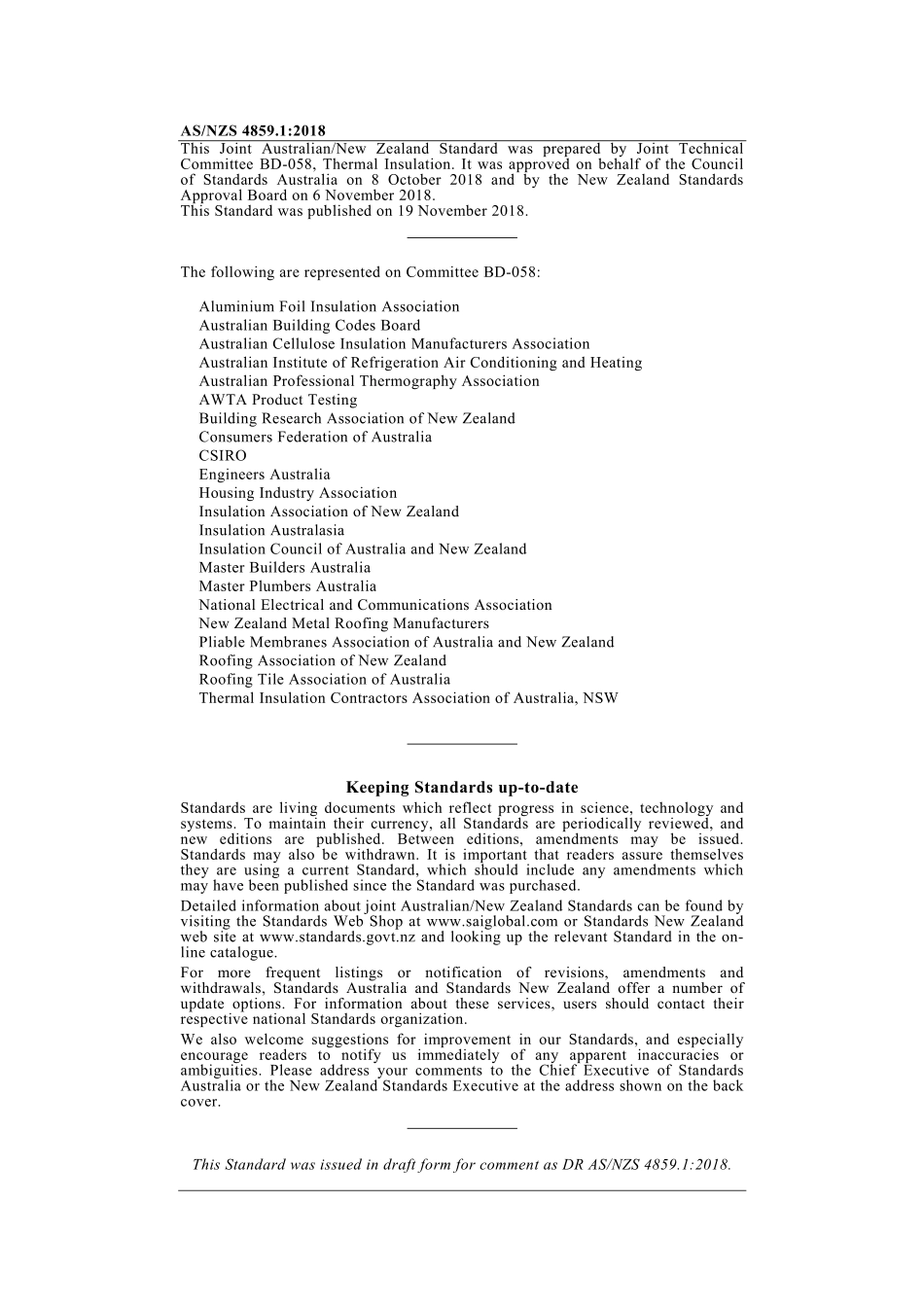 AS NZS 4859.1-2018.pdf_第2页