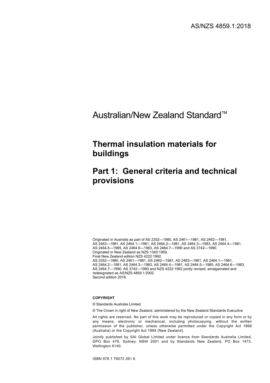 AS NZS 4859.1-2018.pdf_第3页