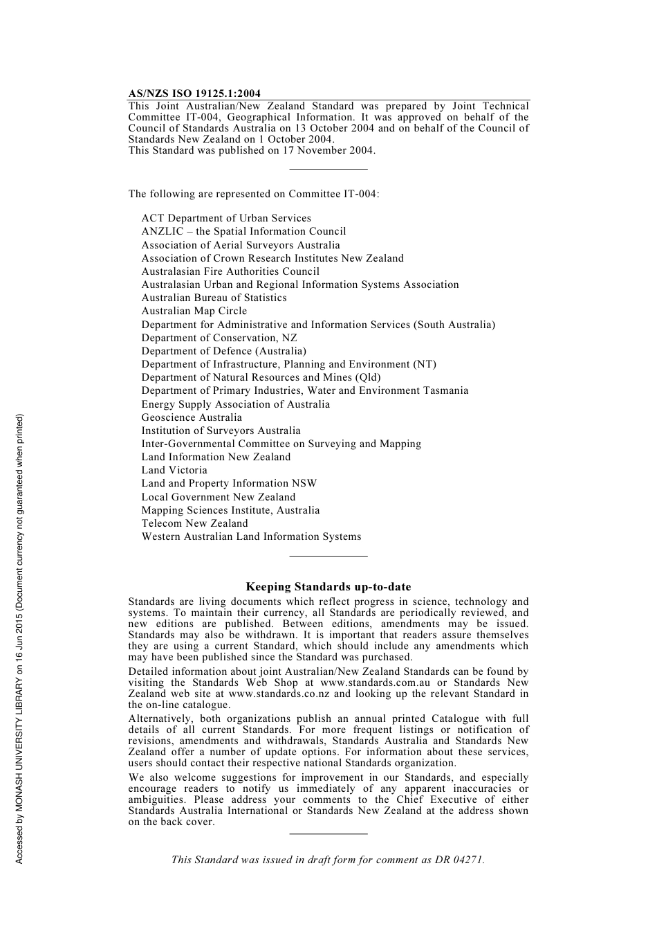 AS NZS ISO 19125.1-2004.pdf_第2页