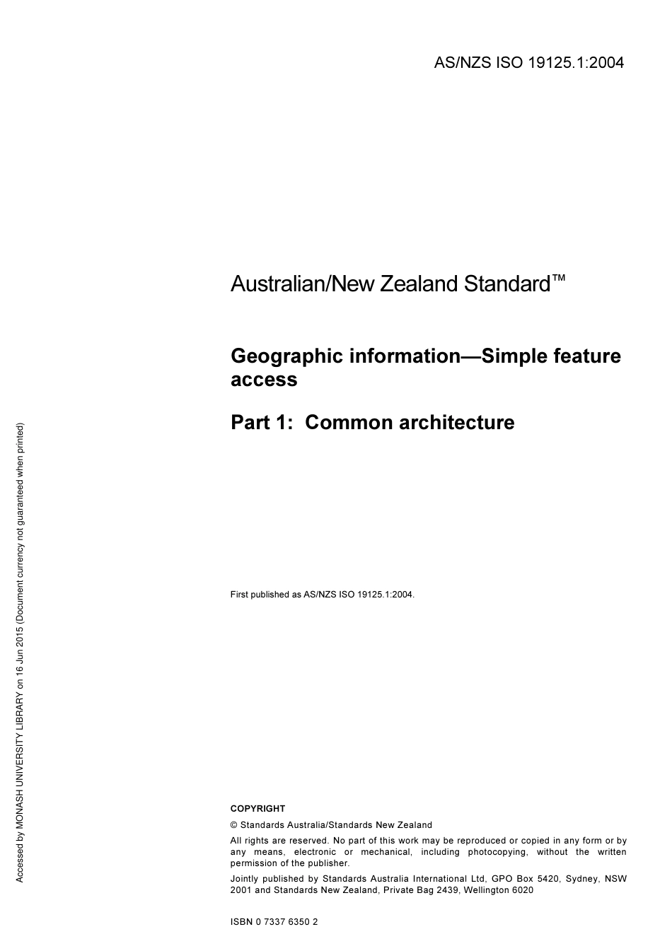 AS NZS ISO 19125.1-2004.pdf_第3页