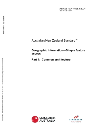 AS NZS ISO 19125.1-2004.pdf