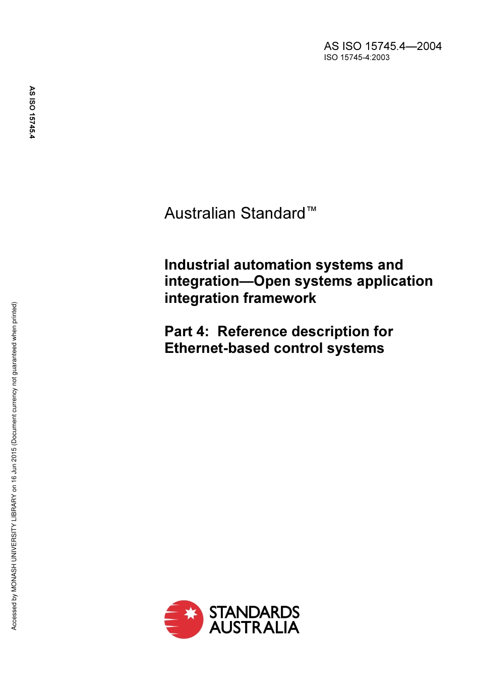 AS ISO 15745.4-2004.pdf_第1页