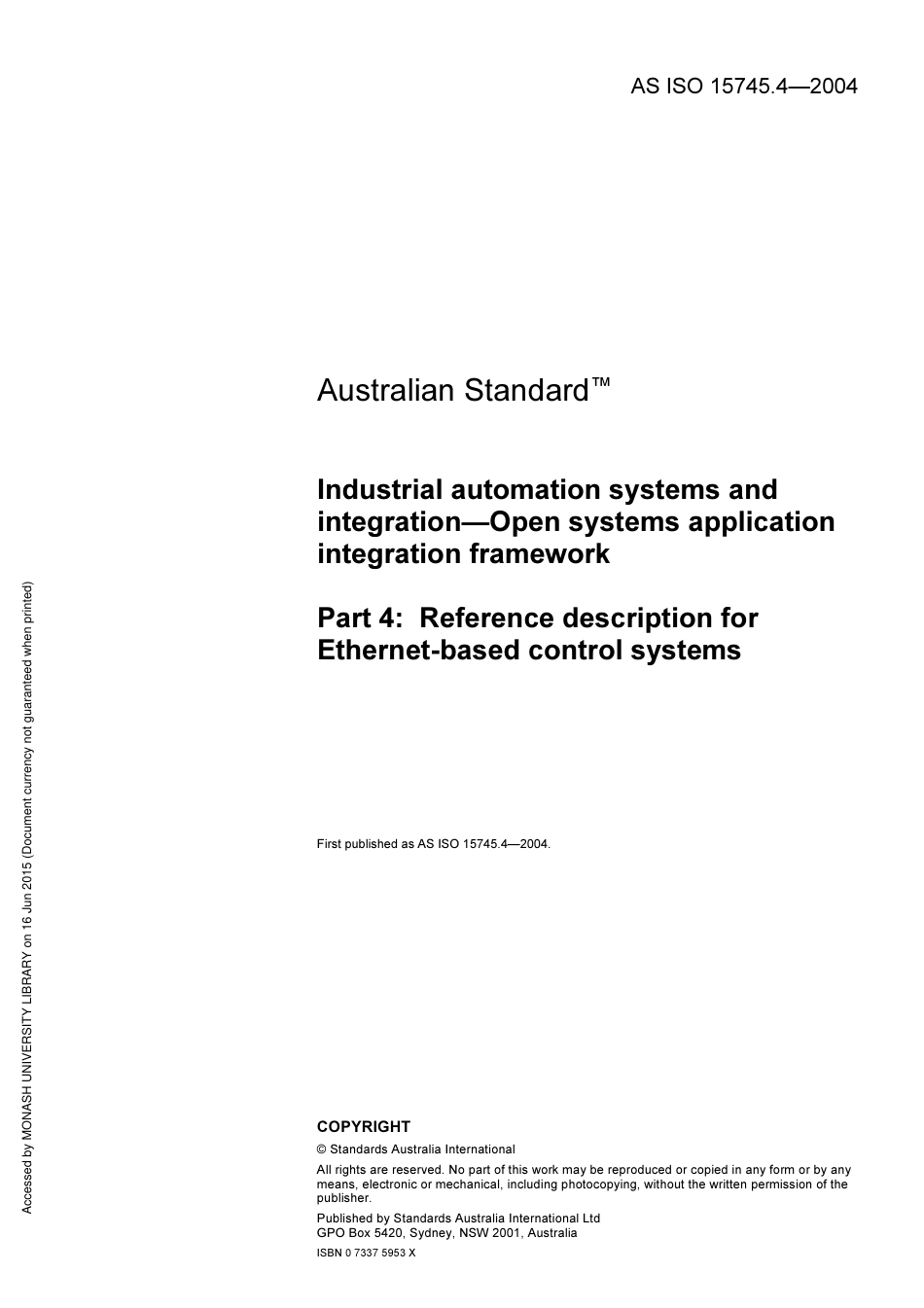 AS ISO 15745.4-2004.pdf_第3页