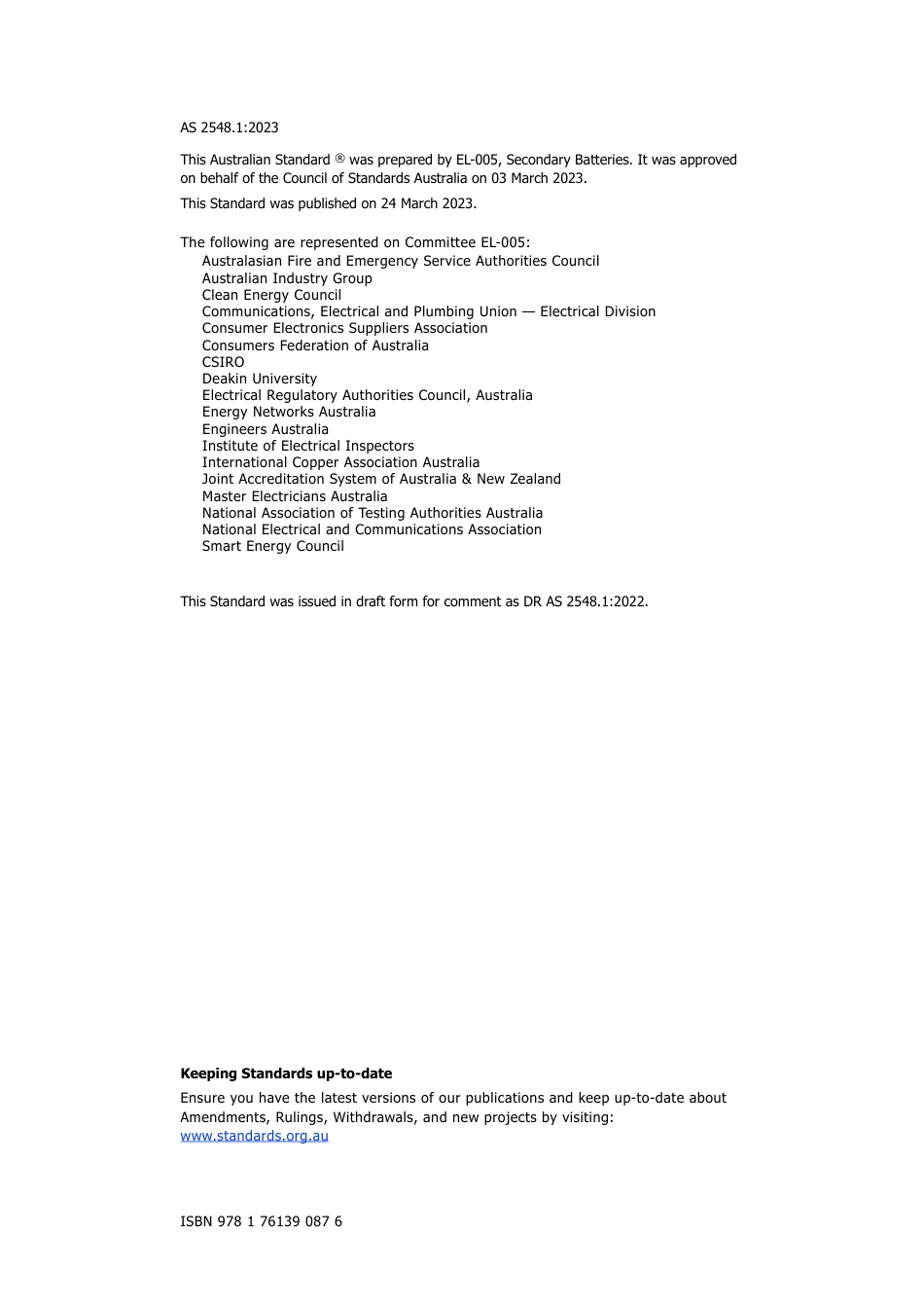 AS 2548.1-2023.pdf_第2页