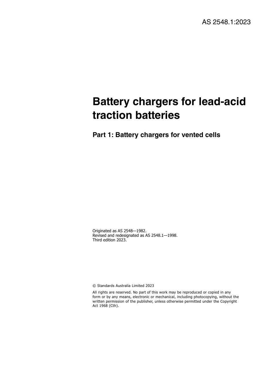 AS 2548.1-2023.pdf_第3页