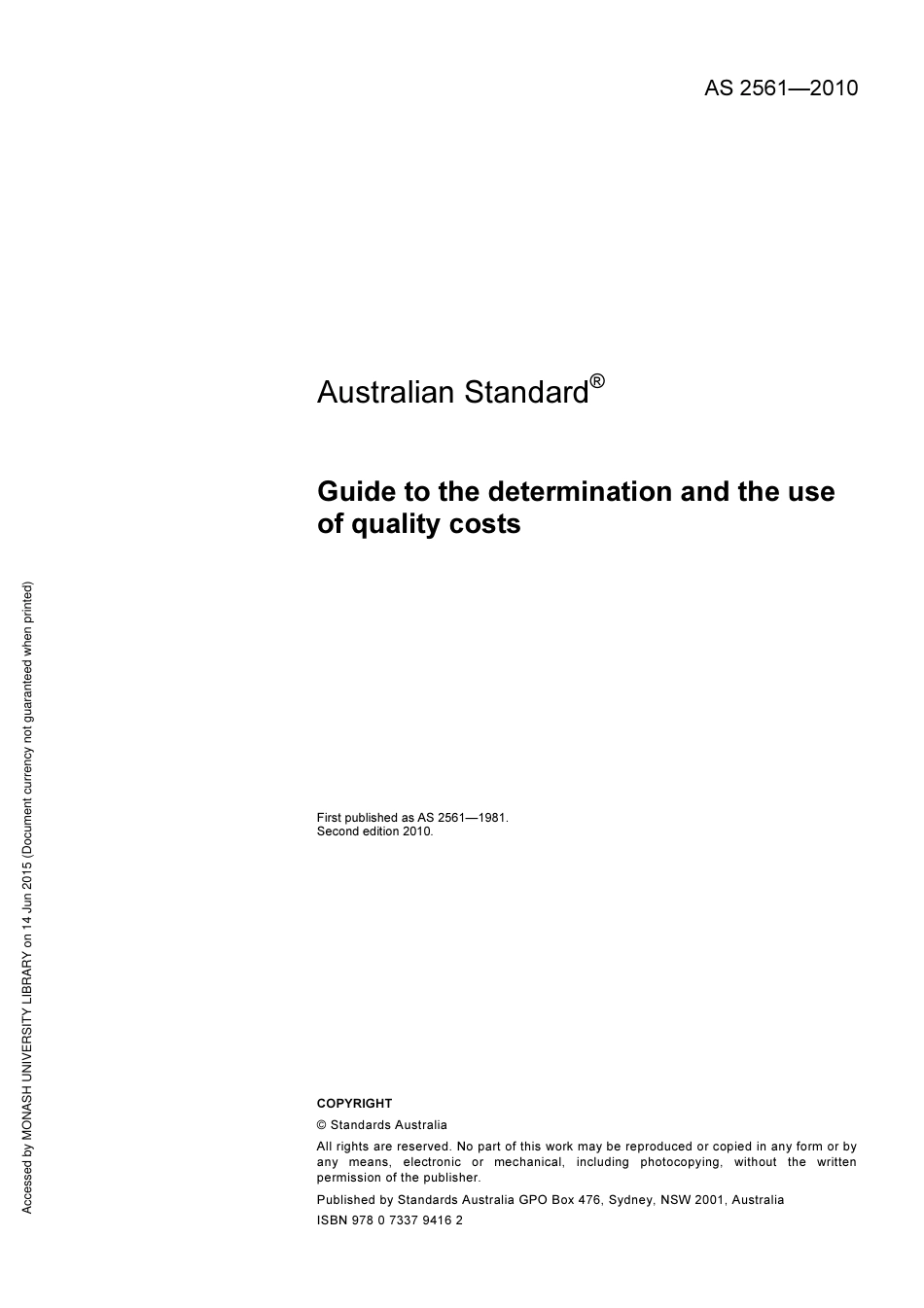 AS 2561-2010.pdf_第3页