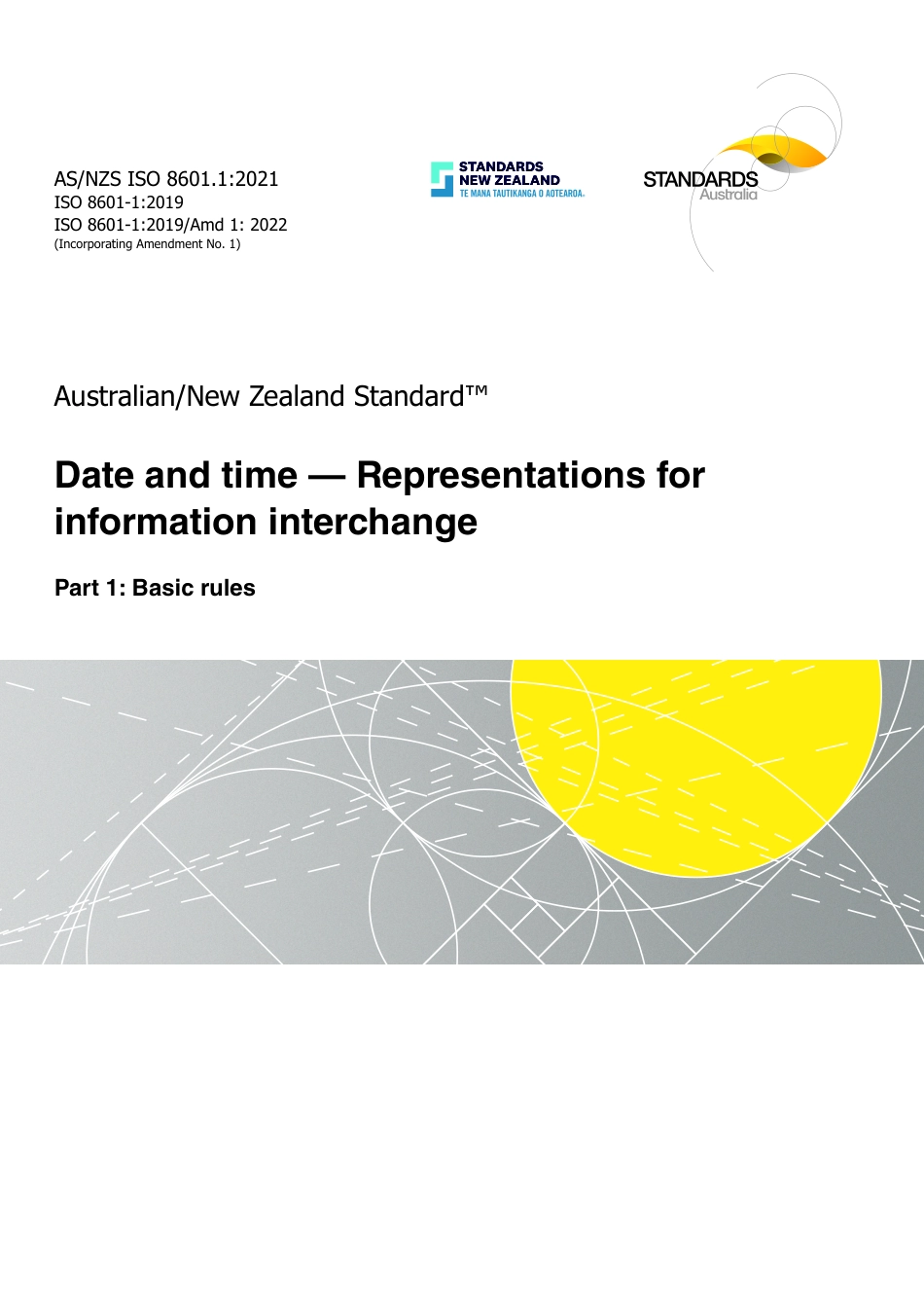 AS NZS ISO 8601.1-2021 (2023).pdf_第1页