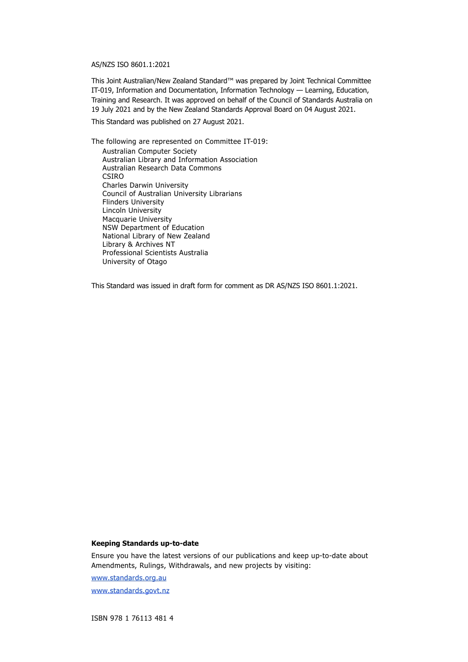 AS NZS ISO 8601.1-2021 (2023).pdf_第2页