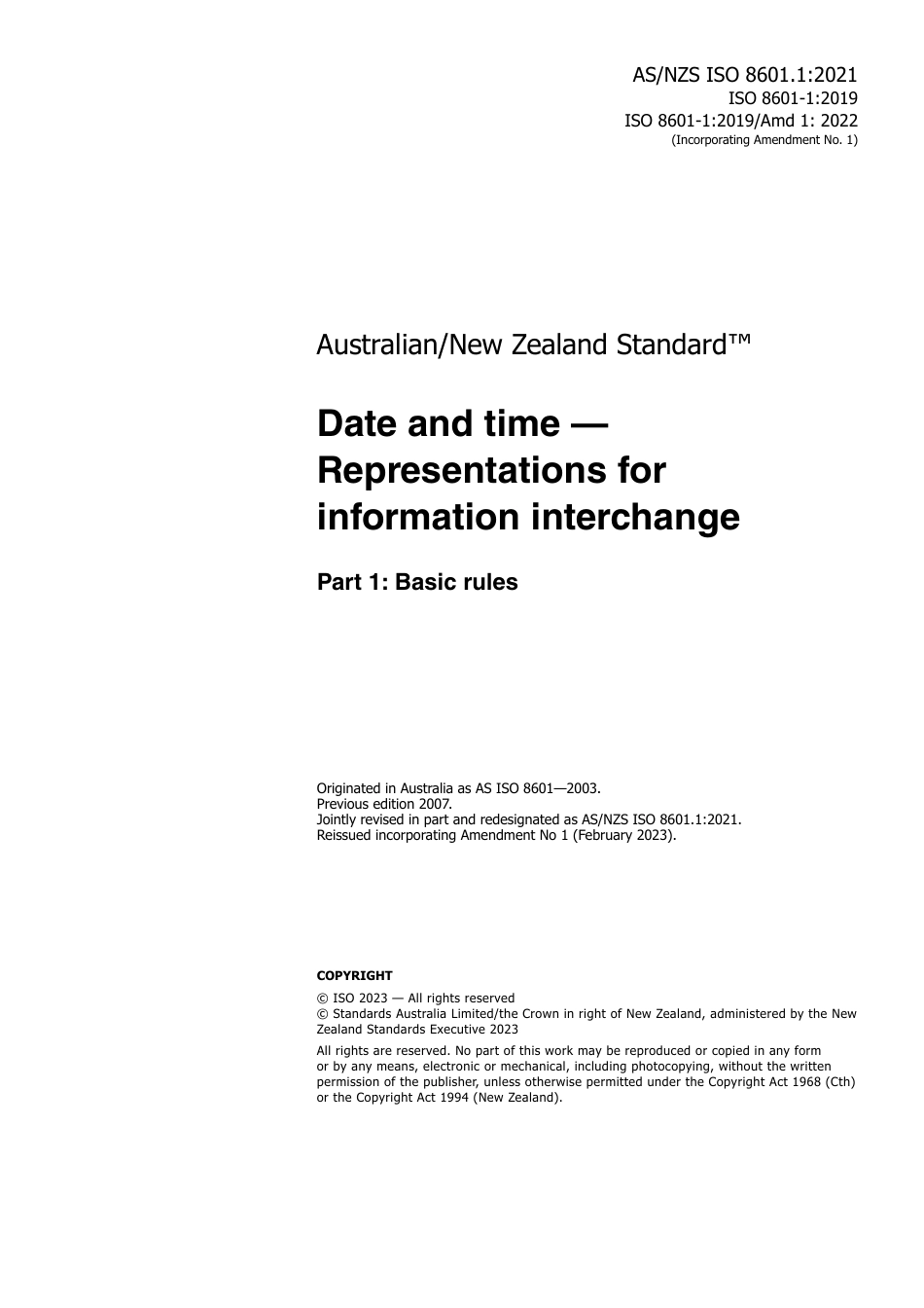 AS NZS ISO 8601.1-2021 (2023).pdf_第3页