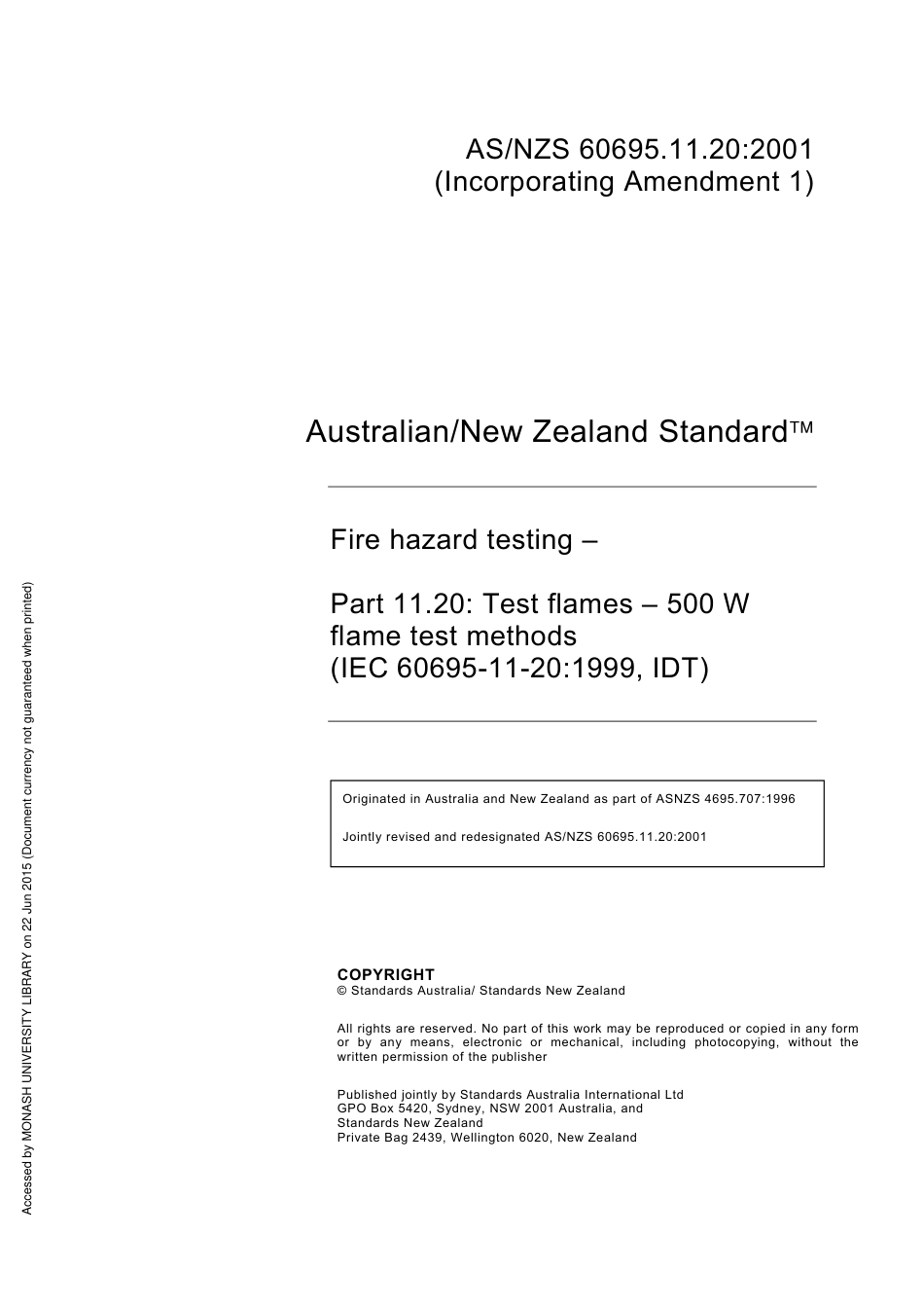 AS NZS 60695.11.20-2001 (2004).pdf_第3页