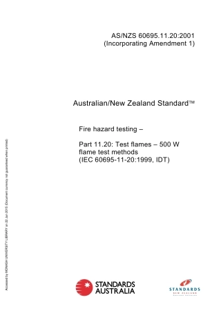 AS NZS 60695.11.20-2001 (2004).pdf