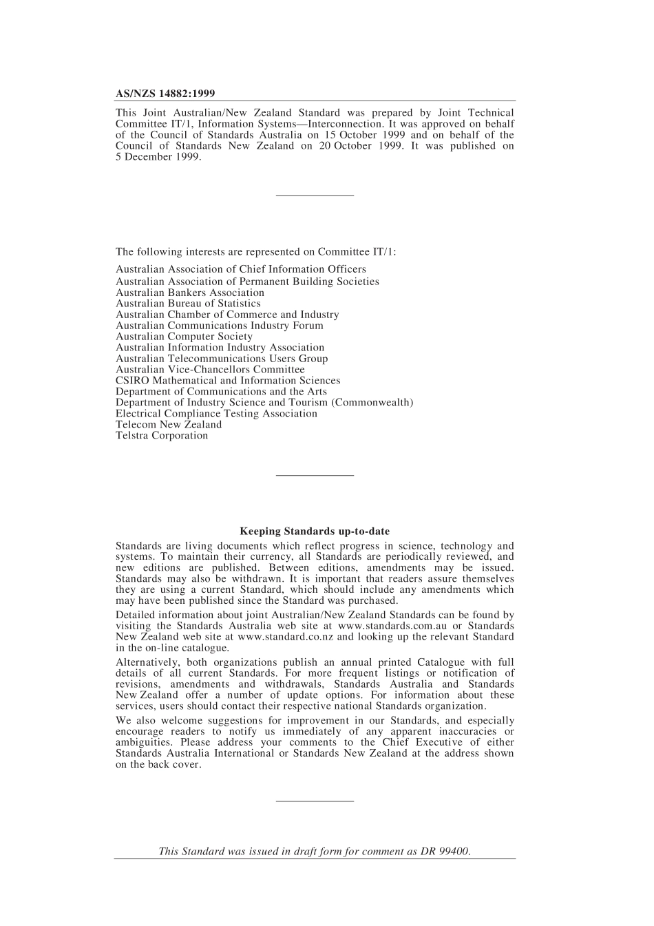 AS NZS 14882-1999 (2014).pdf_第2页