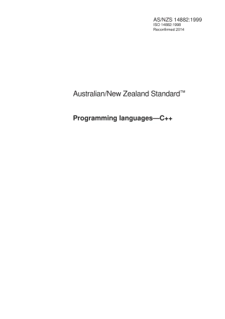 AS NZS 14882-1999 (2014).pdf