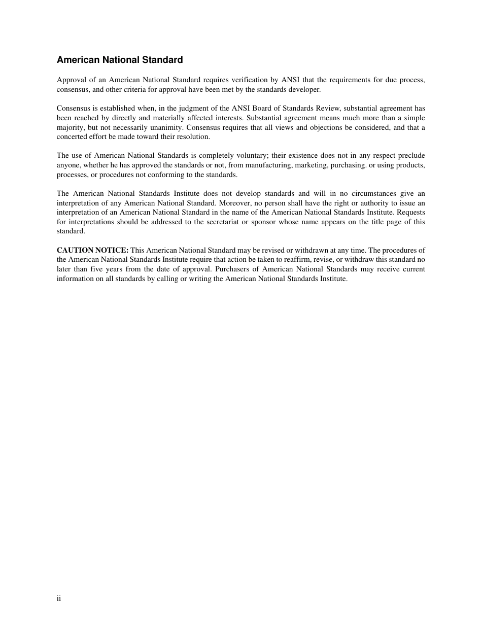 ANSI C57.12.57-1987.pdf_第2页