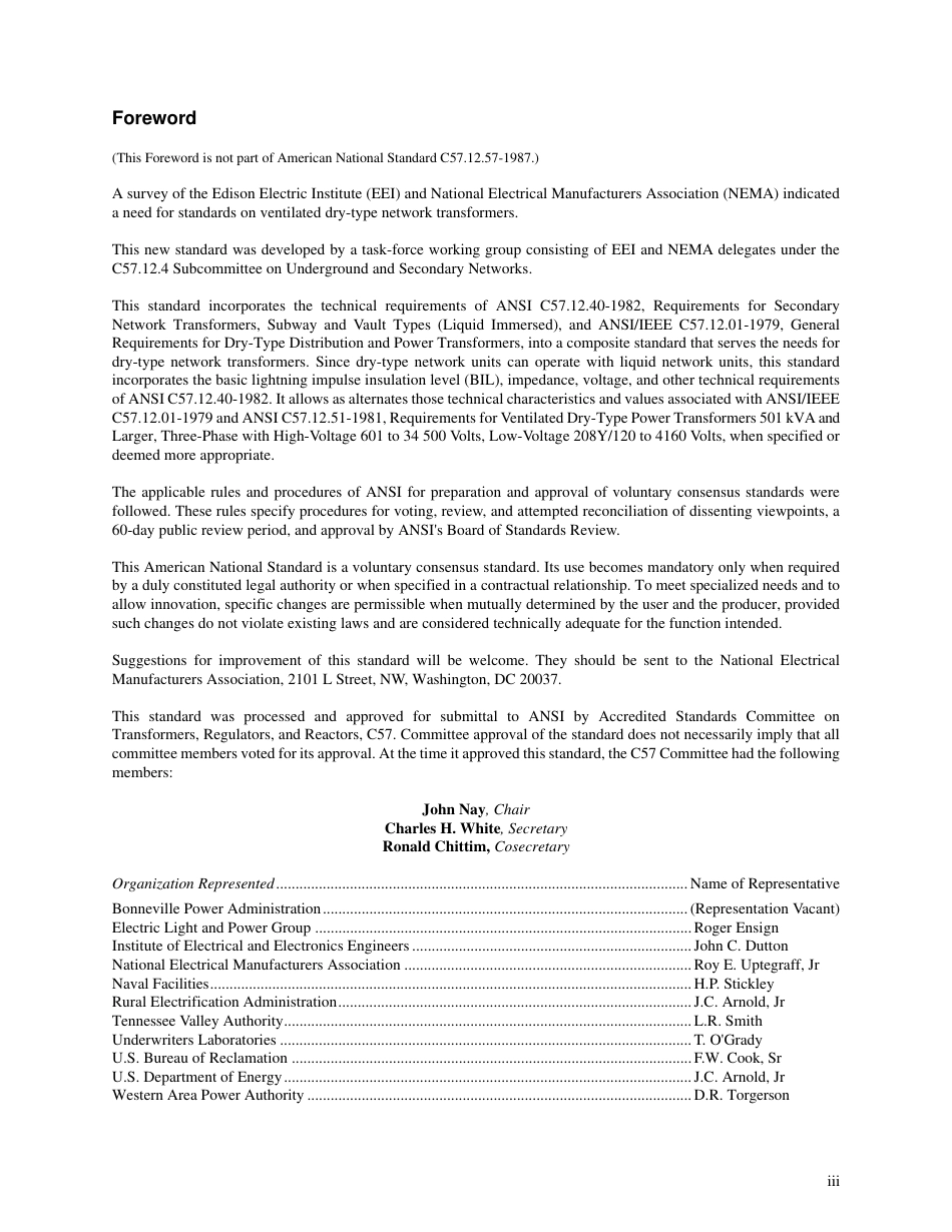 ANSI C57.12.57-1987.pdf_第3页